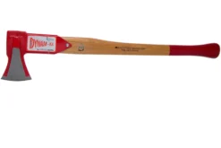 Mueller Müller Biber Dynam-ax 2000g, Hache à Fendre Dynamique