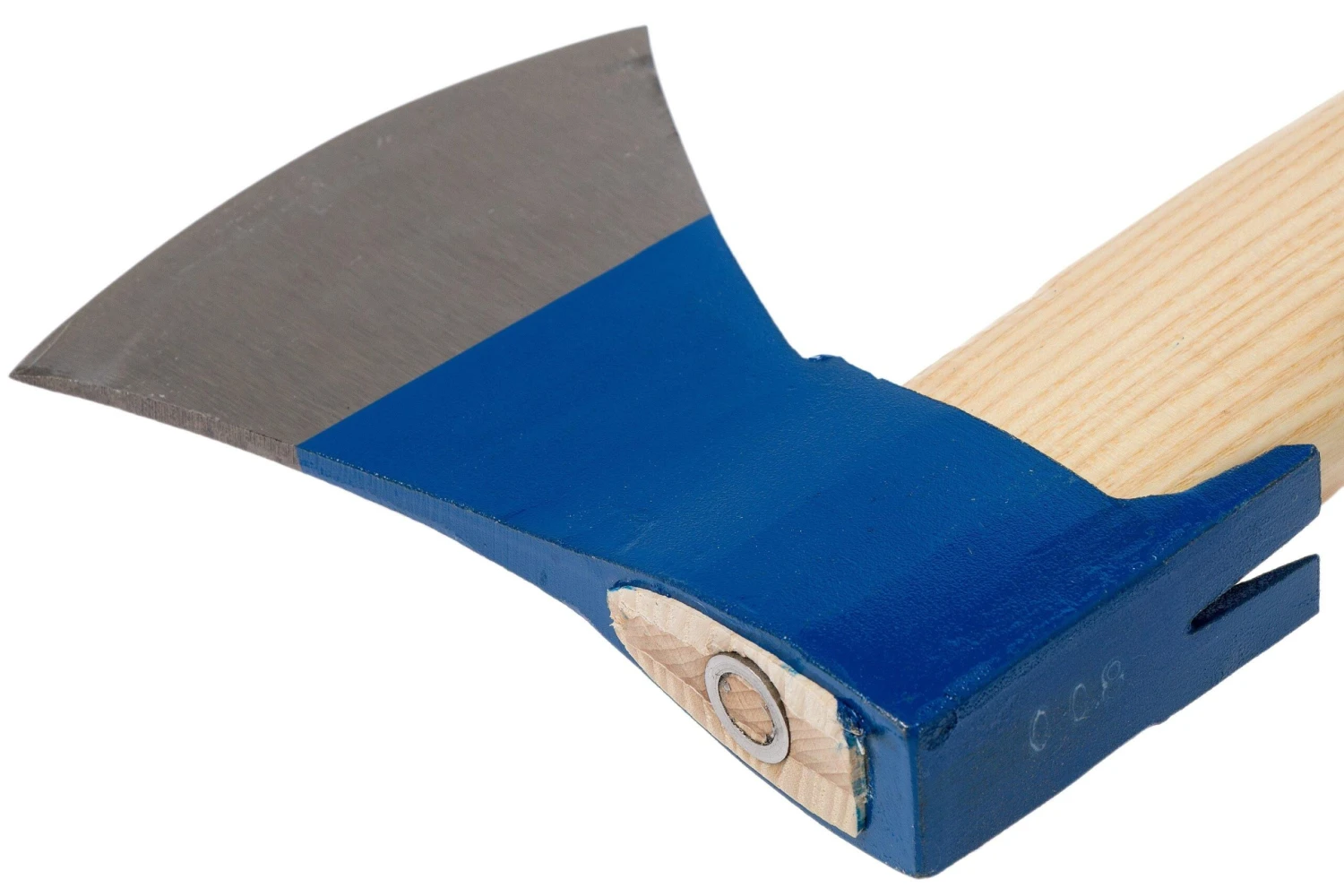 Mueller Müller Hache De Charpentier Gerüsthacke Profi, 800g, 2021,08 5 Mueller Müller Hache De Charpentier Gerüsthacke Profi, 800g, 2021,08 – Image 5