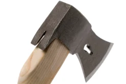 Mueller Müller Hache De Chasseur Gamshackl Classic-S, 500g, 7009,05 -Feu de Camp MH7009 05 04 muller scaled