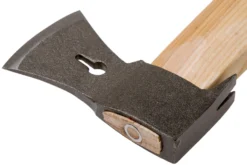 Mueller Müller Hache De Chasseur Gamshackl Classic-S, 500g, 7009,05 -Feu de Camp MH7009 05 05 muller scaled