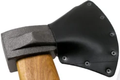 Mueller Müller Hache Merlin Biber Classic-S, 1200g, 7225,12 -Feu de Camp MH7225 12 06 muller scaled