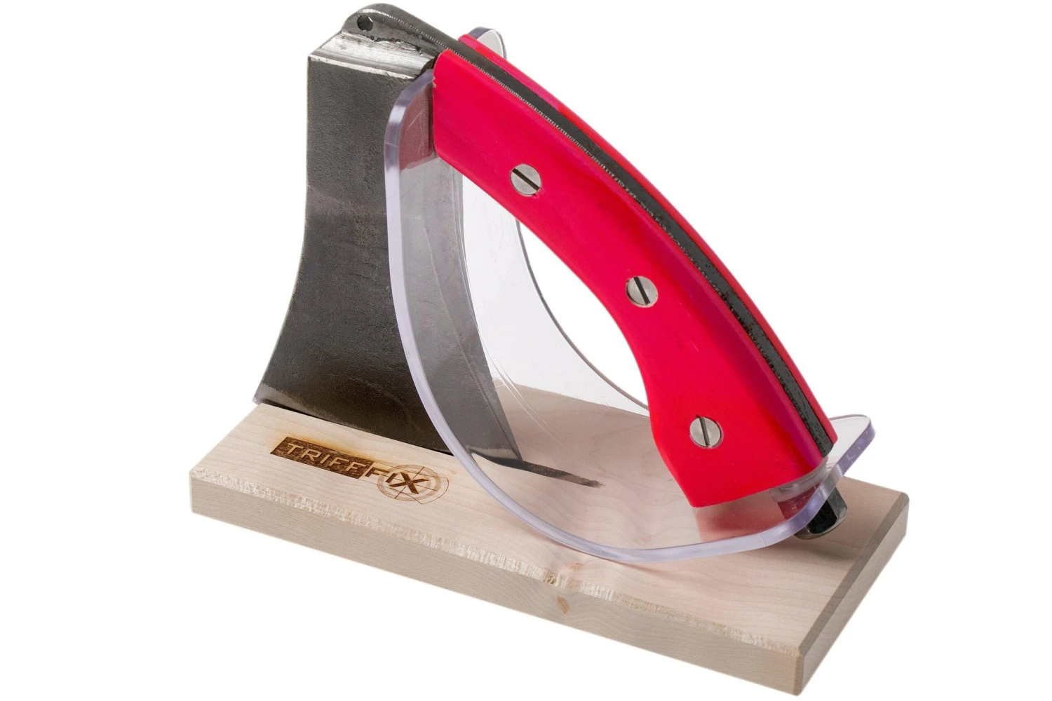 Mueller Müller Hâche Pour Petit Bois Triff-fix Classic-S Lady, 1650g, 7281,15 1 Mueller Müller Hâche Pour Petit Bois Triff-fix Classic-S Lady, 1650g, 7281,15