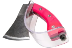 Mueller Müller Hâche Pour Petit Bois Triff-fix Classic-S Lady, 1650g, 7281,15 6 Mueller Müller Hâche Pour Petit Bois Triff-fix Classic-S Lady, 1650g, 7281,15 -Feu de Camp MH7281 16 03 muller scaled