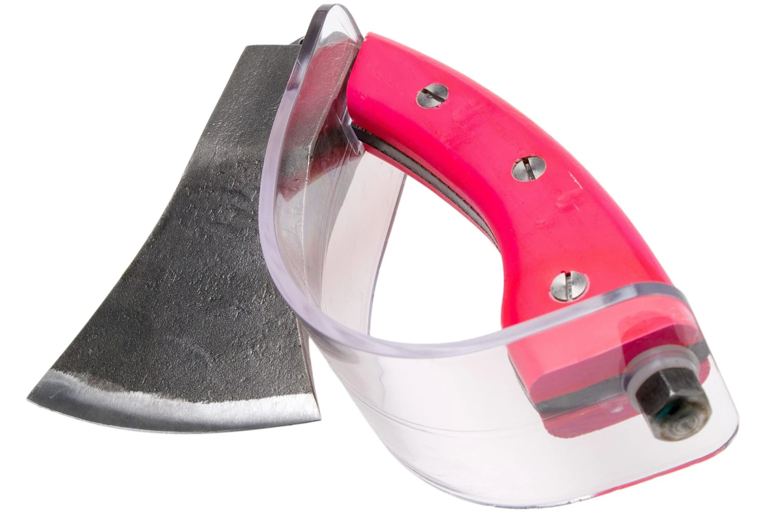 Mueller Müller Hâche Pour Petit Bois Triff-fix Classic-S Lady, 1650g, 7281,15 3 Mueller Müller Hâche Pour Petit Bois Triff-fix Classic-S Lady, 1650g, 7281,15 – Image 3