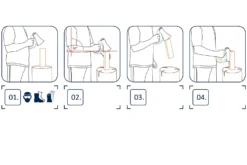 Mueller Müller Hâche Pour Petit Bois Triff-fix Classic-S Lady, 1650g, 7281,15 7 Mueller Müller Hâche Pour Petit Bois Triff-fix Classic-S Lady, 1650g, 7281,15 -Feu de Camp MH7281 16 04 muller scaled