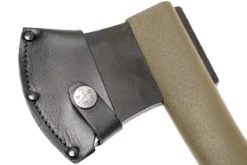 Morakniv Mora Camping Axe - Outdoor Axe MG 1-1991 Hache Camping 12 Morakniv Mora Camping Axe - Outdoor Axe MG 1-1991 Hache Camping -Feu de Camp MO1 1991 06 mora mo1 1991 06