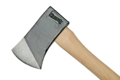 Marbles No 10b 2 Lb Belt Axe MR10, Hache -Feu de Camp MR10B 03 marbles scaled