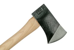 Marbles No 10b 2 Lb Belt Axe MR10, Hache -Feu de Camp MR10B 04 marbles scaled