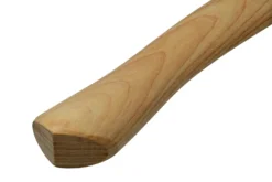 Marbles No 10b 2 Lb Belt Axe MR10, Hache -Feu de Camp MR10B 05 marbles scaled