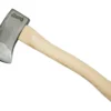 Marbles No 10 2 Lb Belt Axe MR10, Hache