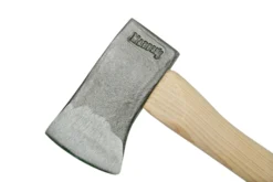 Marbles No 10 2 Lb Belt Axe MR10, Hache -Feu de Camp MR10 03 marbles scaled