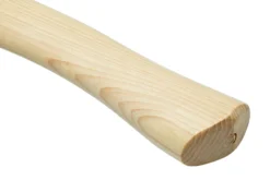 Marbles No 10 2 Lb Belt Axe MR10, Hache -Feu de Camp MR10 05 marbles scaled