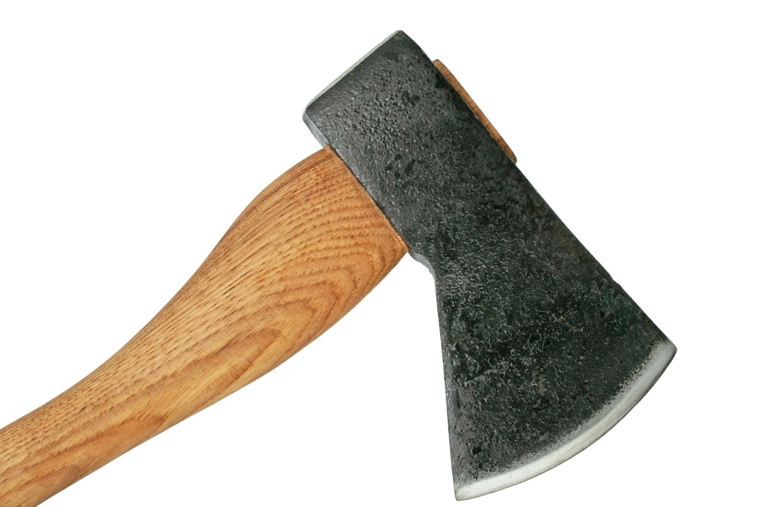 Marbles Hache De Camping, Acier Carbone MR701SB, Hache 4 Marbles Hache De Camping, Acier Carbone MR701SB, Hache – Image 4