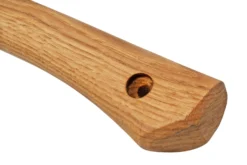 Marbles Hache De Camping, Acier Carbone MR701SB, Hache 9 Marbles Hache De Camping, Acier Carbone MR701SB, Hache -Feu de Camp MR701SB 05 marbles scaled