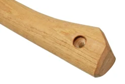 Marbles Hunters Axe Acier Carbone MR703, Hache -Feu de Camp MR703 05 marbles scaled