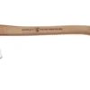 Marbles No 9 Belt Axe, Hache