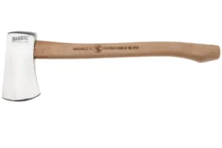 Marbles No 9 Belt Axe, Hache