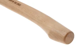 Marbles No 9 Belt Axe, Hache -Feu de Camp MR9 04 marbles scaled