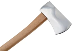 Marbles No 9 Belt Axe, Hache -Feu de Camp MR9 05 marbles scaled