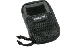 Maxpedition Mini Pocket Organizer (Wolf Gray)