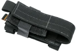Maxpedition Universal Flashlight Sheath Black UFBS 1708B Noir