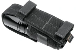 Maxpedition Universal Flashlight Sheath Black UFBS 1708B Noir -Feu de Camp MX1708B 05 maxpedition mx1708b 05b