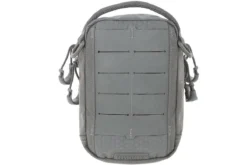Maxpedition CAP Compact Administration Pouch Grey, AGR 11 Maxpedition CAP Compact Administration Pouch Grey, AGR -Feu de Camp MXCAPGRY 04 maxpedition mxcapgry 04