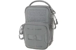 Maxpedition DEP Daily Essentials Pouch Grey, AGR