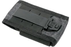 Maxpedition Entity Utility Pouch Medium NTTPHMCH -Feu de Camp MXNTTPHMCH 03 maxpedition mxnttphmch 03