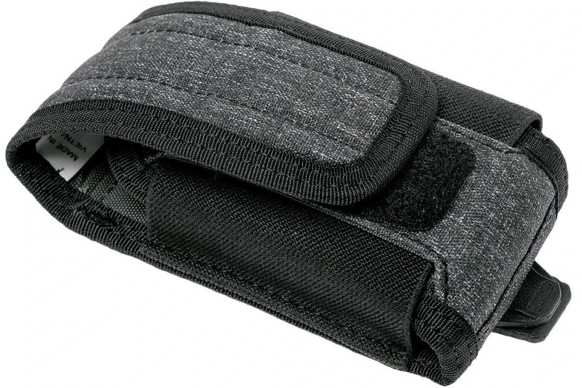 Maxpedition Entity Utility Pouch Small NTTPHSCH 1 Maxpedition Entity Utility Pouch Small NTTPHSCH