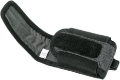 Feu de Camp -Feu de Camp MXNTTPHSCH 02 maxpedition mxnttphsch 02