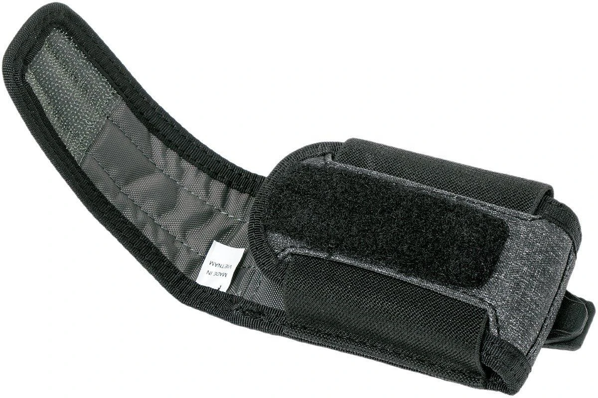 Maxpedition Entity Utility Pouch Small NTTPHSCH 2 Maxpedition Entity Utility Pouch Small NTTPHSCH – Image 2