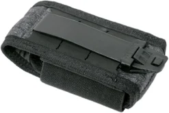 Maxpedition Entity Utility Pouch Small NTTPHSCH 5 Maxpedition Entity Utility Pouch Small NTTPHSCH -Feu de Camp MXNTTPHSCH 03 maxpedition mxnttphsch 03