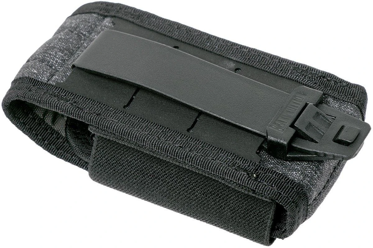 Maxpedition Entity Utility Pouch Small NTTPHSCH 3 Maxpedition Entity Utility Pouch Small NTTPHSCH – Image 3