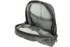 Maxpedition Entity Modular Pocket, NTTZPPCH -Feu de Camp MXNTTZPPCH 05 maxpedition entity scaled