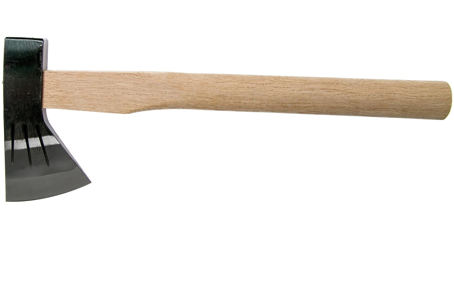 Mizuno Seisakujo Satsuma Hache Japonaise, 010-027 1 Mizuno Seisakujo Satsuma Hache Japonaise, 010-027