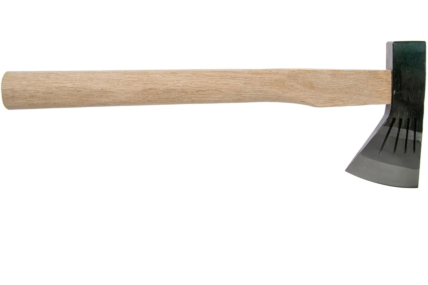 Mizuno Seisakujo Satsuma Hache Japonaise, 010-027 2 Mizuno Seisakujo Satsuma Hache Japonaise, 010-027 – Image 2