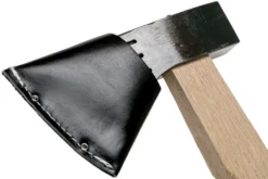 Mizuno Seisakujo Satsuma Hache Japonaise, 010-027 11 Mizuno Seisakujo Satsuma Hache Japonaise, 010-027 -Feu de Camp MZ010 027 05 mizuno seisakujo scaled