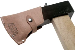 Mizuno Seisakujo All Steel Split Kiwari, Hache Japonaise, 010-033 -Feu de Camp MZ010 033 05 mizuno seisakujo scaled