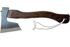 Mizuno Seisakujo Warikomi Jigata Masaka Hache Japonaise, 010-141