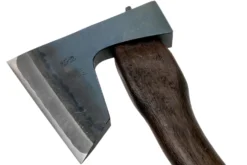 Mizuno Seisakujo Warikomi Jigata Masaka Hache Japonaise, 010-141 -Feu de Camp MZ010 141 03 mizuno seisakujo scaled