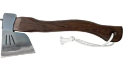 Mizuno Seisakujo Warikomi Bakin Hache Japonaise, 010-142