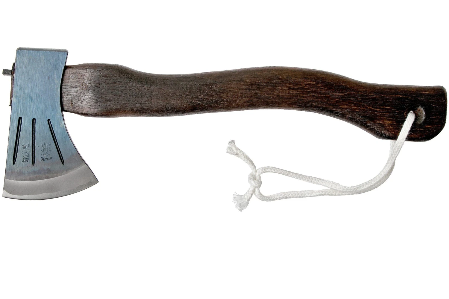 Mizuno Seisakujo Warikomi Axe Hache Japonaise, 010-143 1 Mizuno Seisakujo Warikomi Axe Hache Japonaise, 010-143