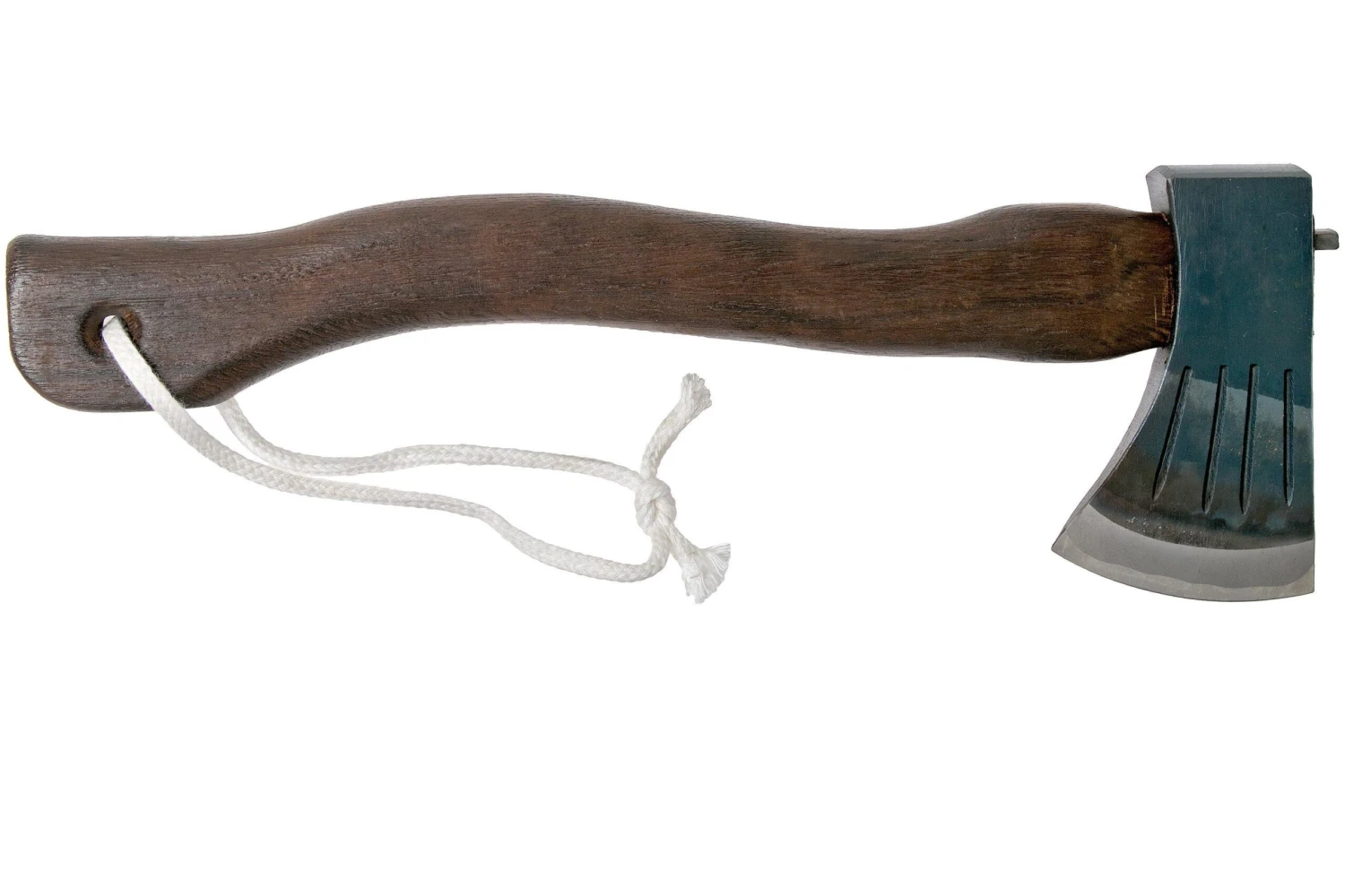 Mizuno Seisakujo Warikomi Axe Hache Japonaise, 010-143 2 Mizuno Seisakujo Warikomi Axe Hache Japonaise, 010-143 – Image 2