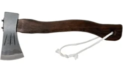 Mizuno Seisakujo Warikomi Small Masakari Hache Japonaise, 010-144