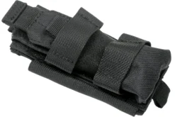 NiteCore NCP30 étui Pour Lampes De Poche NiteCore P20 Et P20UV