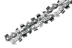 Nordic Pocket Saw, Rouge, Scie à Chaîne Manuelle 6 Nordic Pocket Saw, Rouge, Scie à Chaîne Manuelle -Feu de Camp NP11001 03 nordic scaled