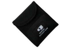 Nordic Pocket Saw, Rouge, Scie à Chaîne Manuelle 7 Nordic Pocket Saw, Rouge, Scie à Chaîne Manuelle -Feu de Camp NP11001 04 nordic scaled