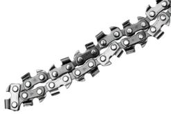 Nordic Pocket Saw, Vert, Scie à Chaîne Manuelle -Feu de Camp NP11002 03 nordic scaled