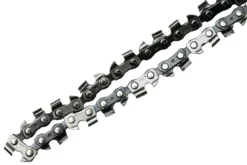 Nordic Pocket Saw Premium, Cuir, Scie à Chaine Manuelle -Feu de Camp NP11210 03 nordic scaled